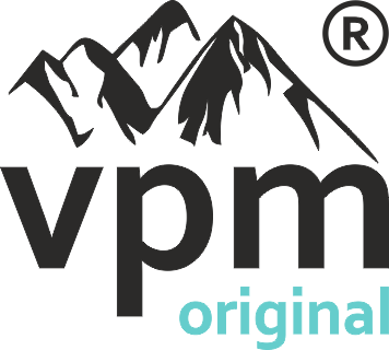 VPM Original