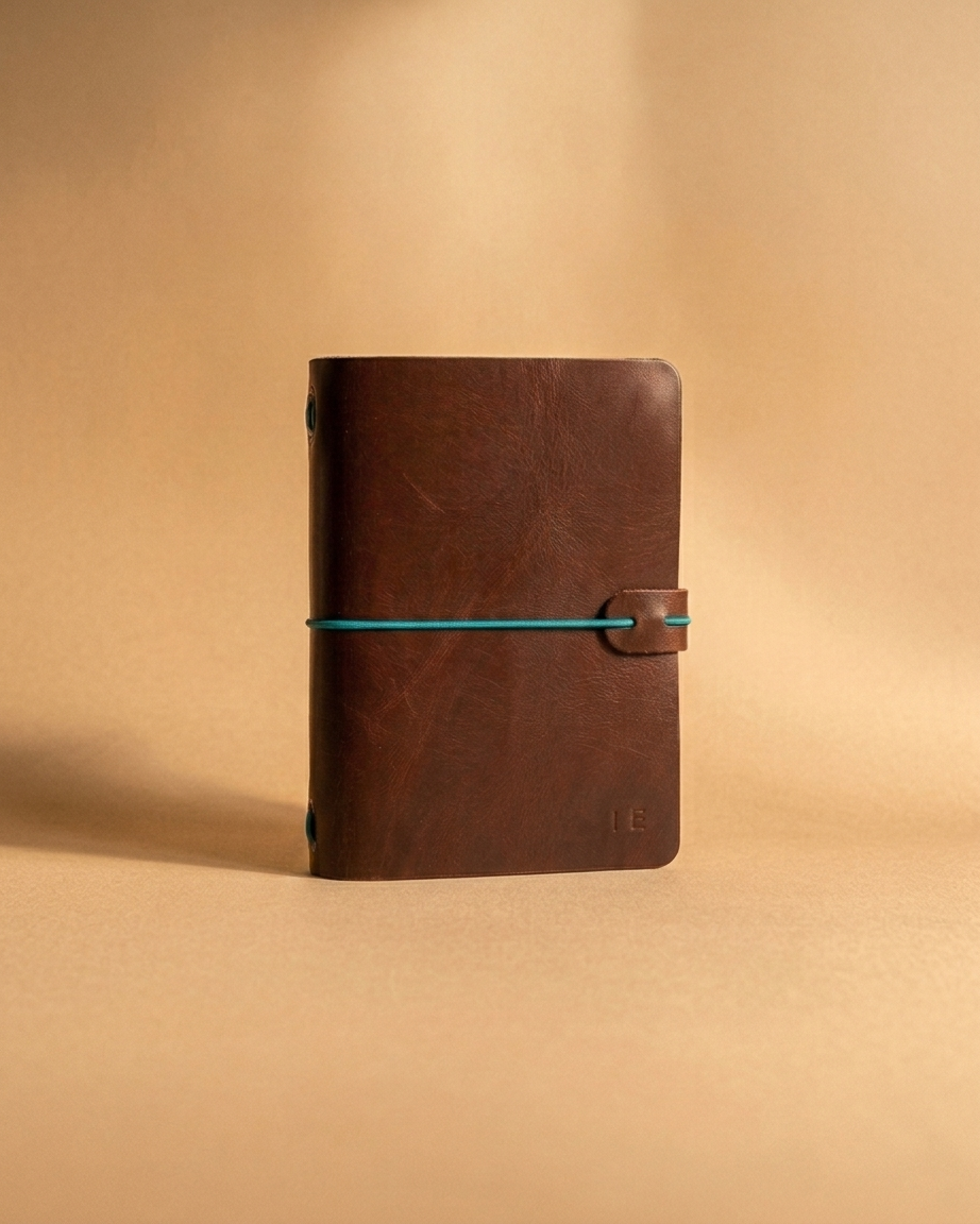Travel Journal