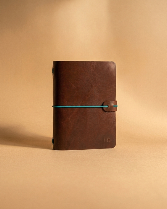 Travel Journal